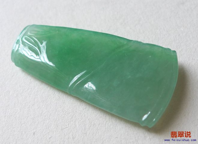 4374.jpg