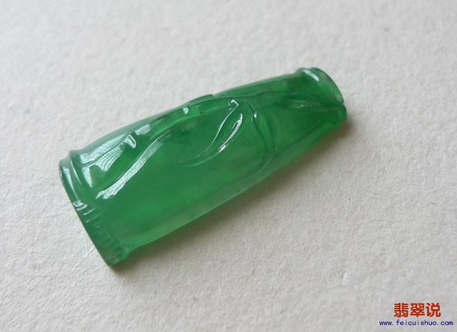 4394.jpg