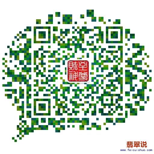 mmqrcode1444188622512.png