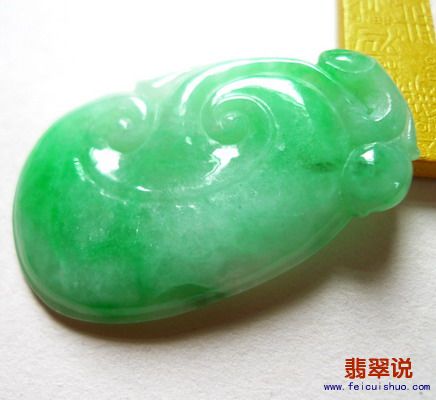 1_调整大小.jpg