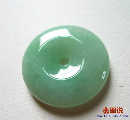5_调整大小.jpg