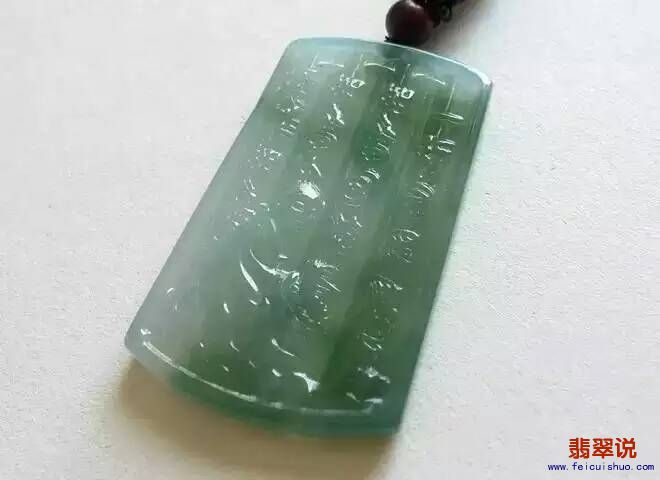 mmexport1440597236532.jpg