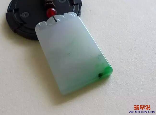 mmexport1440684997211.jpg