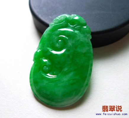 2_调整大小.jpg