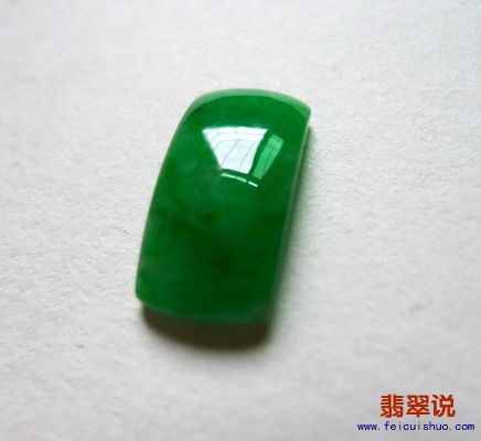 6_调整大小.jpg