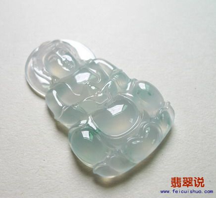 12_调整大小.jpg