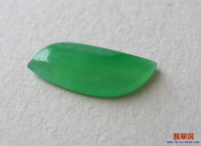 4570.jpg
