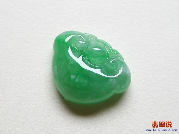 (14).jpg
