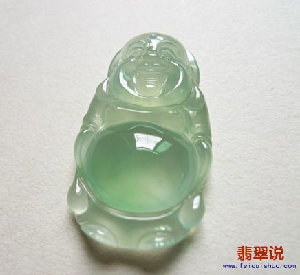 1_调整大小.jpg