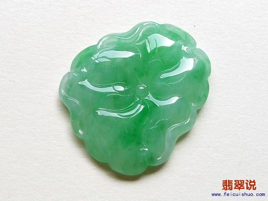 4_调整大小.jpg