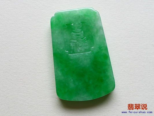 9_调整大小.jpg