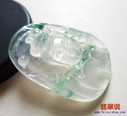 4_调整大小.jpg