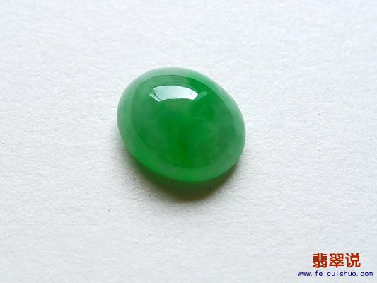 7_调整大小.jpg