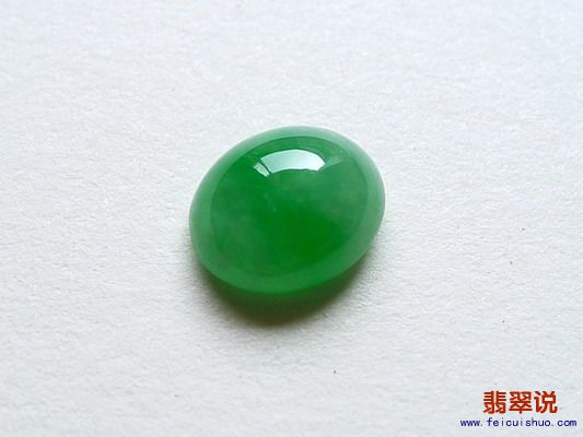 8_调整大小.jpg