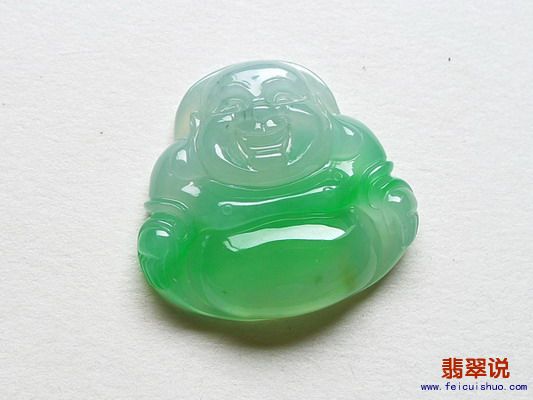 12_调整大小.jpg