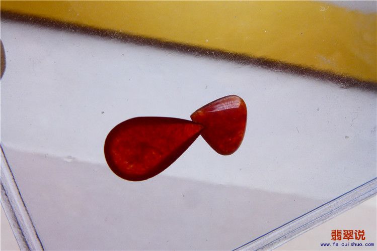 66.jpg