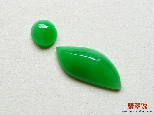 3_调整大小.jpg
