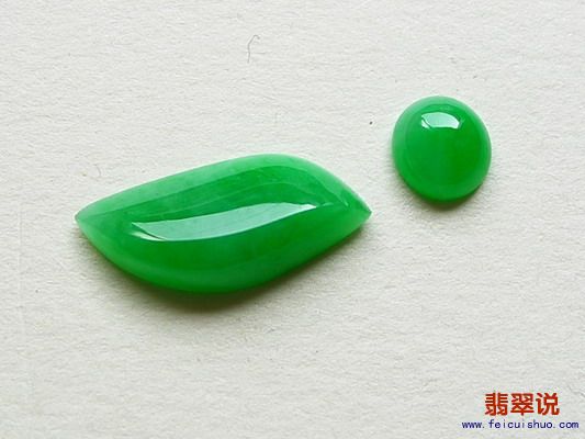 4_调整大小.jpg