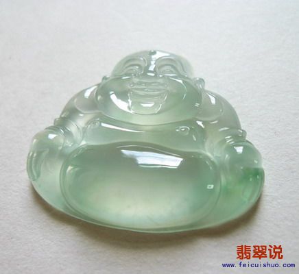 5_调整大小.jpg