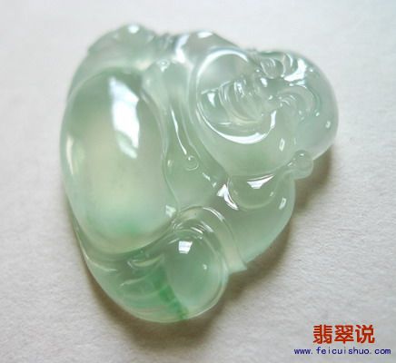 6_调整大小.jpg