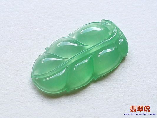 8_调整大小.jpg