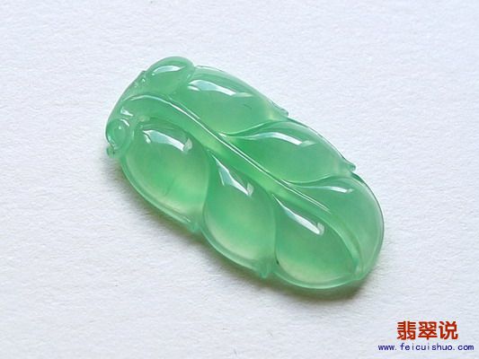 7_调整大小.jpg