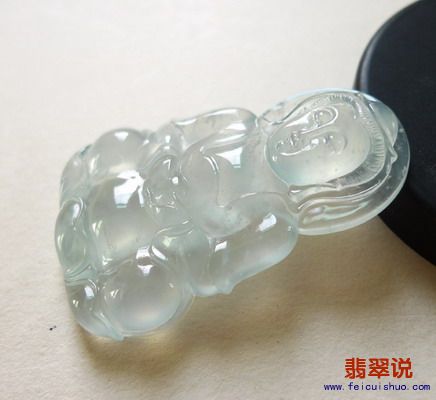 9_调整大小.jpg