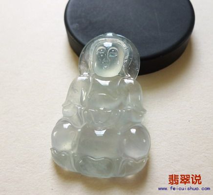 10_调整大小.jpg
