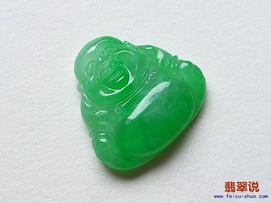 12_调整大小.jpg