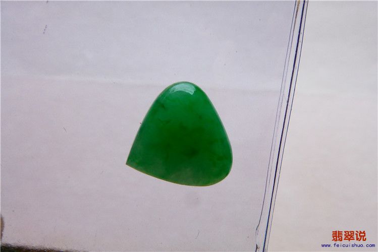 66.jpg