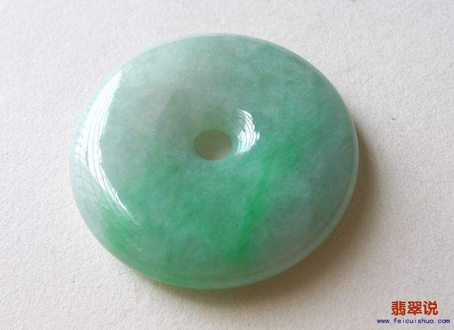 4702.jpg