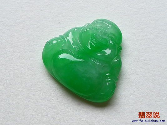2_调整大小.jpg