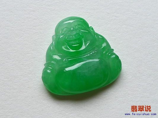 1_调整大小.jpg
