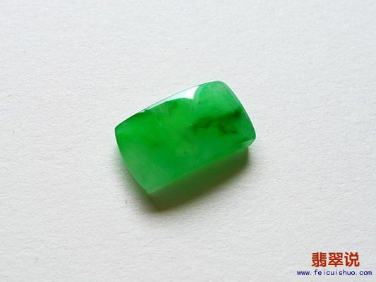 4_调整大小.jpg