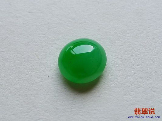 5_调整大小.jpg