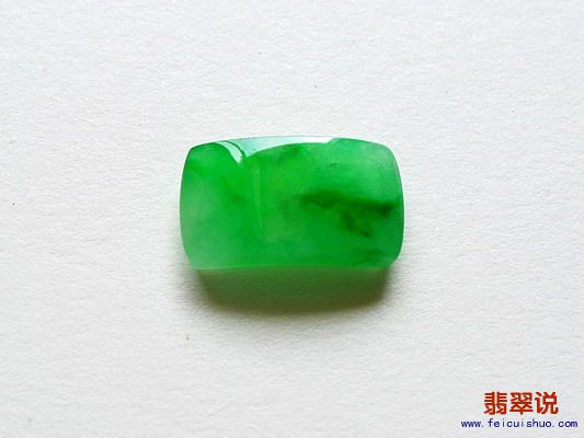 3_调整大小.jpg