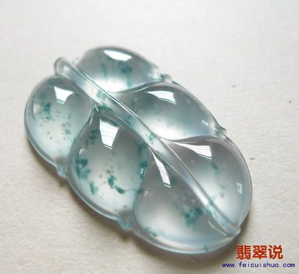 7_调整大小.jpg