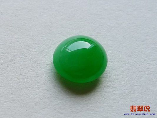 6_调整大小.jpg