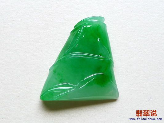 10_调整大小.jpg