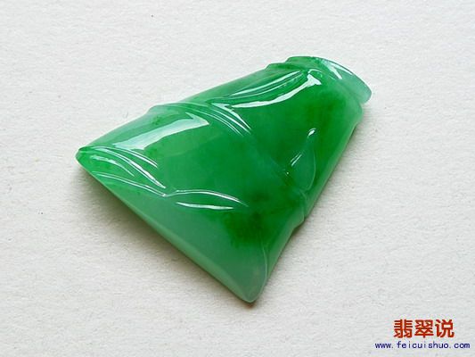 9_调整大小.jpg