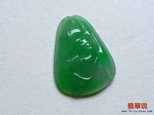 11_调整大小.jpg