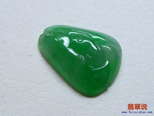 12_调整大小.jpg
