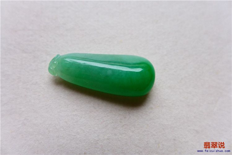 55.jpg