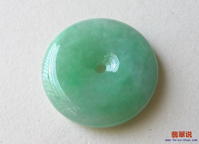 4790.jpg