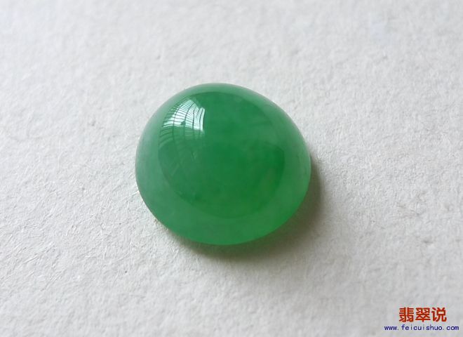 4801.jpg