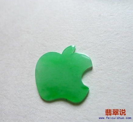 1_调整大小.jpg
