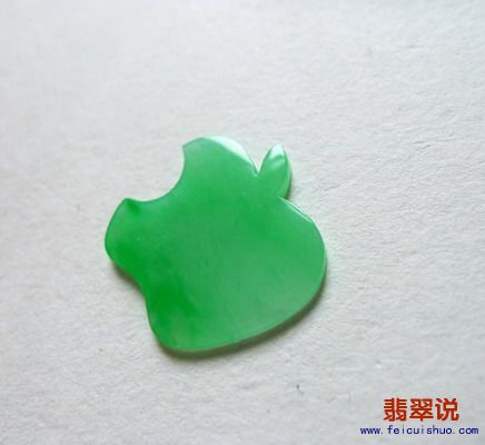 2_调整大小.jpg