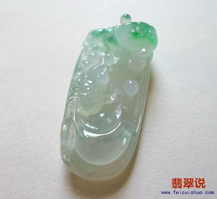 5_调整大小.jpg