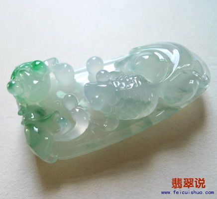 6_调整大小.jpg