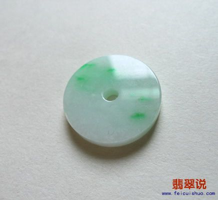 7_调整大小.jpg